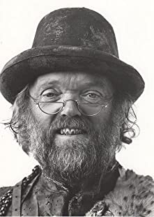 タイムバンディット／バンデットQの画像