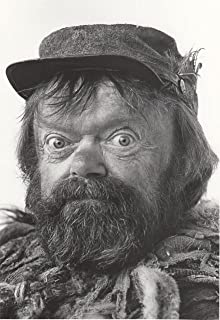 タイムバンディット／バンデットQの画像