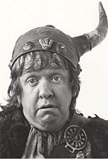 タイムバンディット／バンデットQの画像