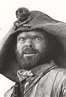 タイムバンディット／バンデットQの画像