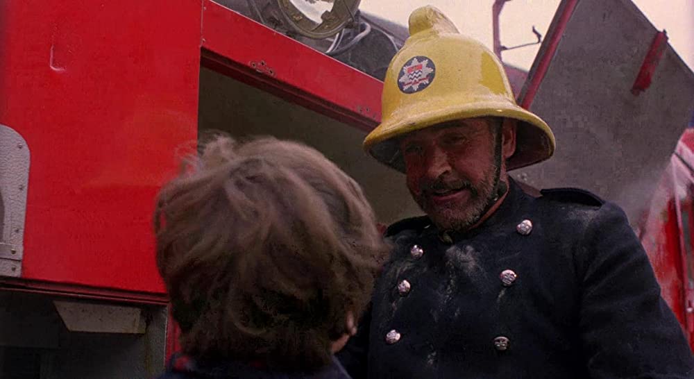 タイムバンディット／バンデットQの画像