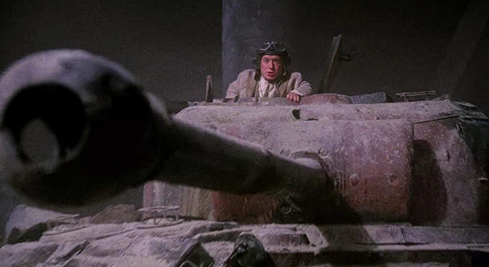 タイムバンディット／バンデットQの画像