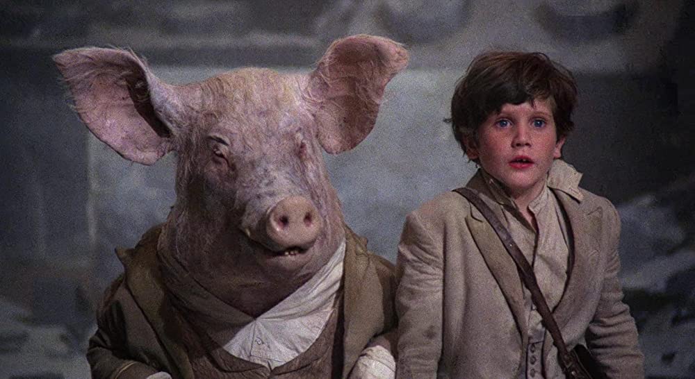 タイムバンディット／バンデットQの画像