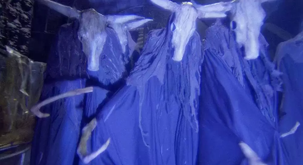 タイムバンディット／バンデットQの画像