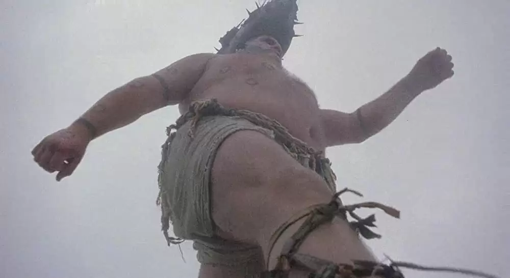 タイムバンディット／バンデットQの画像