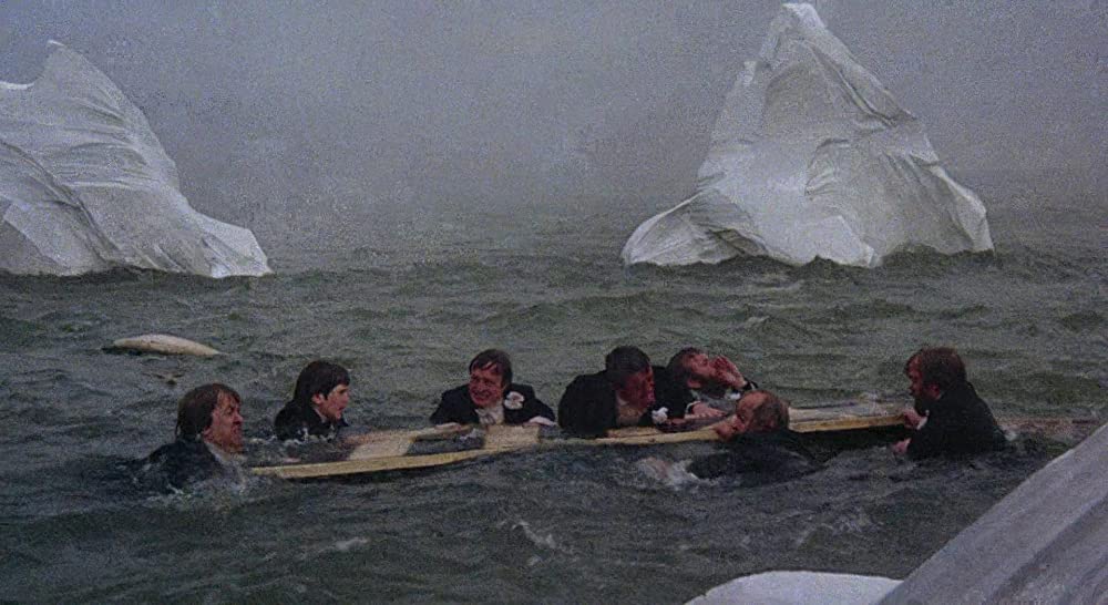 タイムバンディット／バンデットQの画像