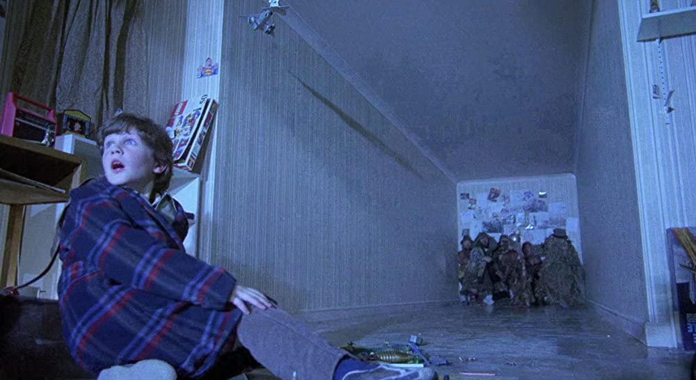 タイムバンディット／バンデットQの画像