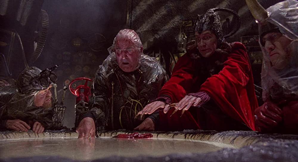 エレメント・オブ・クライムの画像