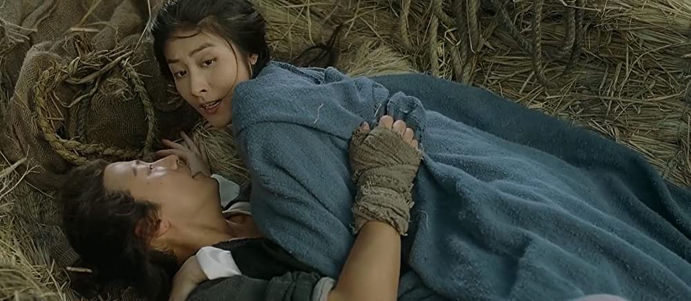 エンプレス―運命の戦い―の画像