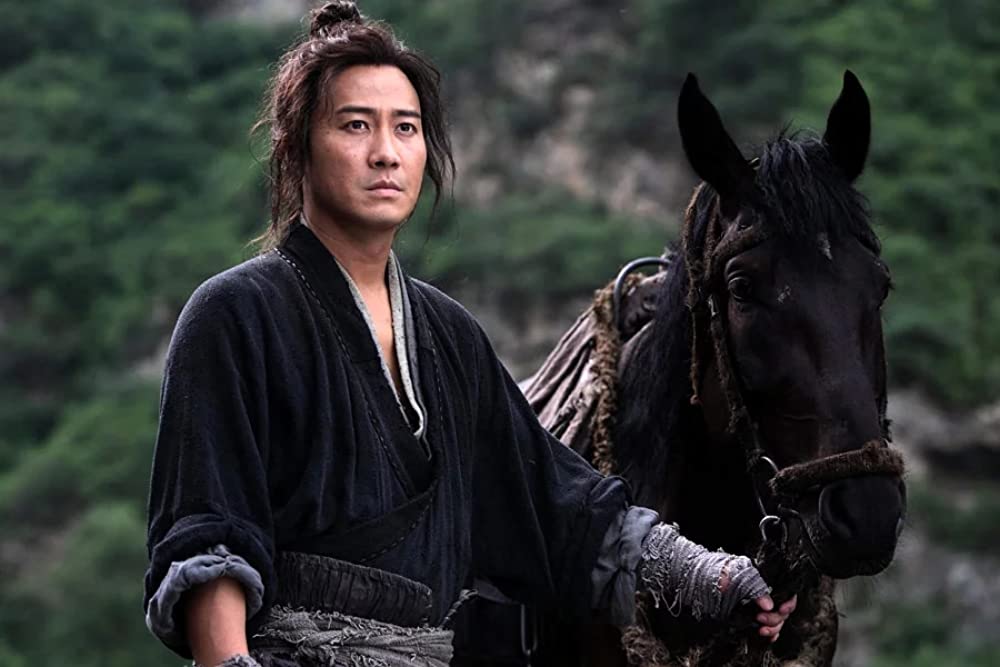 エンプレス―運命の戦い―の画像