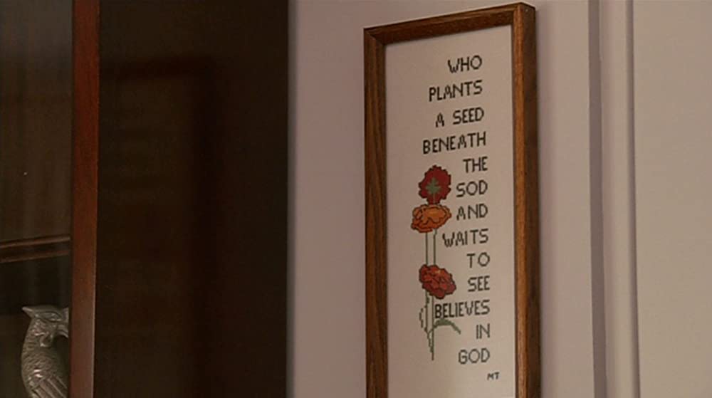 キング・コーン 世界を作る魔法の一粒の画像