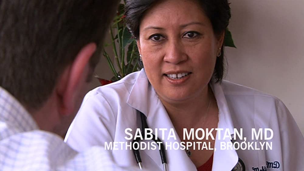 キング・コーン 世界を作る魔法の一粒の画像