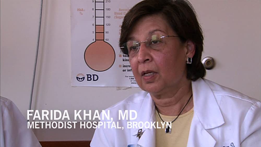 キング・コーン 世界を作る魔法の一粒の画像