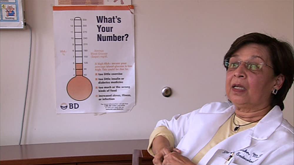 キング・コーン 世界を作る魔法の一粒の画像