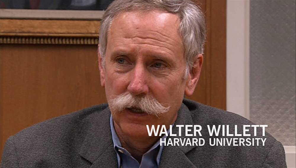 キング・コーン 世界を作る魔法の一粒の画像