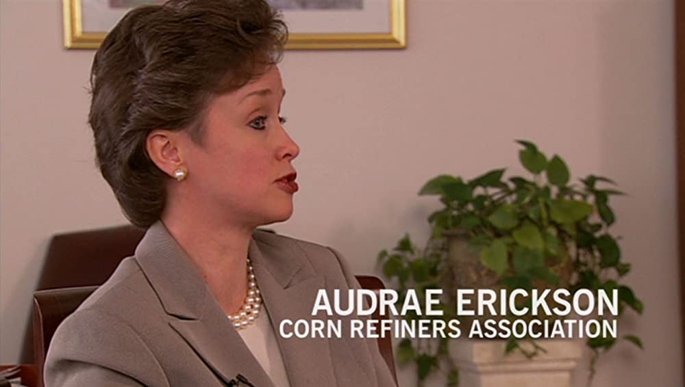 キング・コーン 世界を作る魔法の一粒の画像