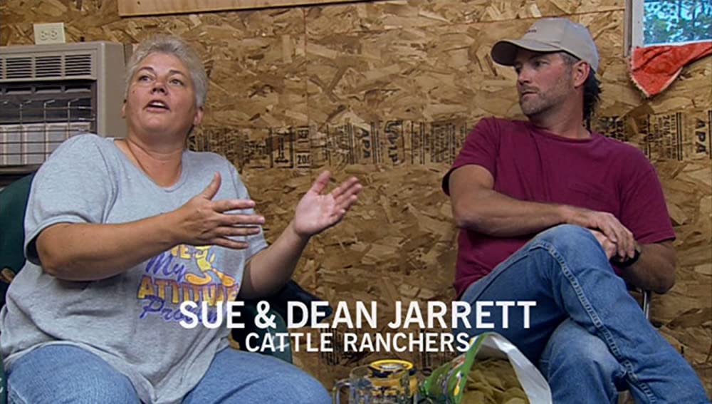 キング・コーン 世界を作る魔法の一粒の画像