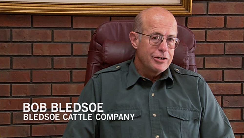 キング・コーン 世界を作る魔法の一粒の画像