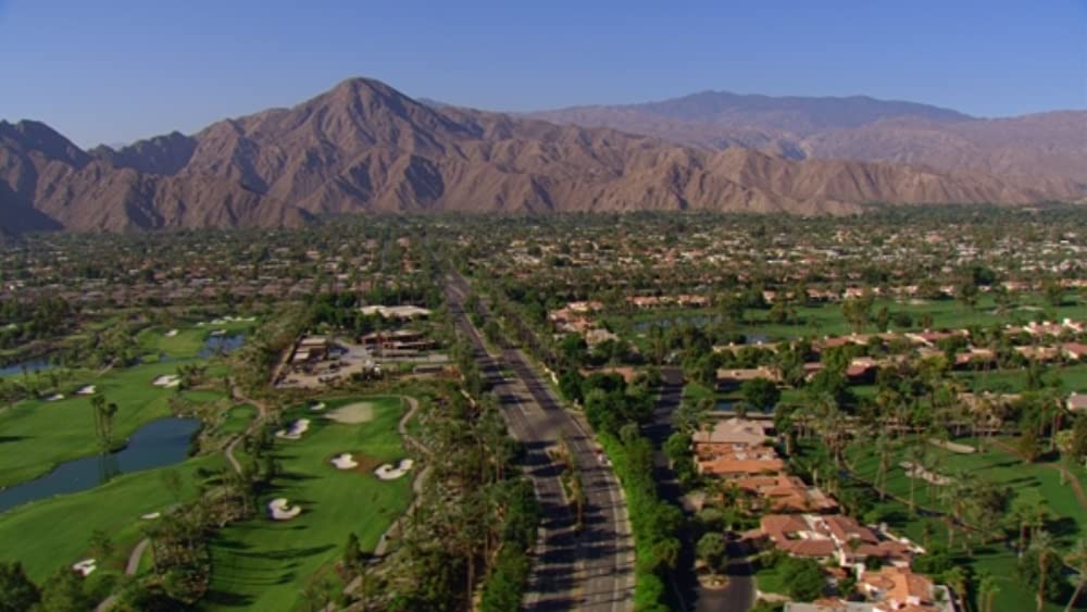 HOME 空から見た地球の画像