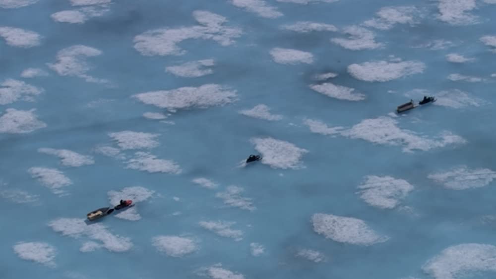 HOME 空から見た地球の画像