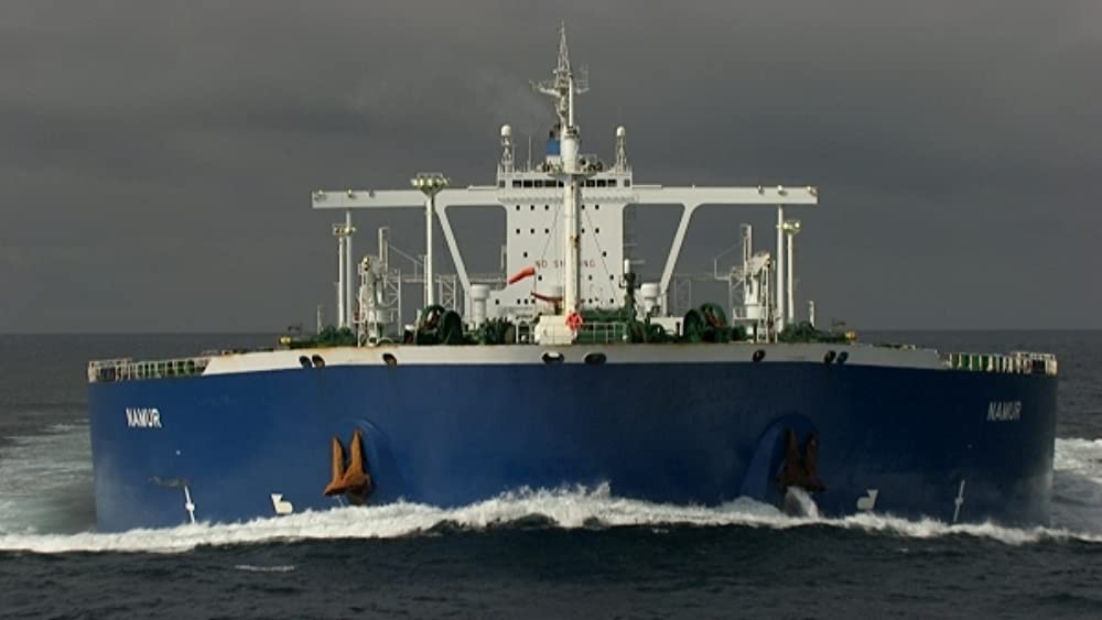 HOME 空から見た地球の画像