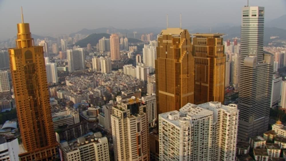 HOME 空から見た地球の画像