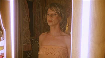 ヘドウィグ・アンド・アングリーインチの画像