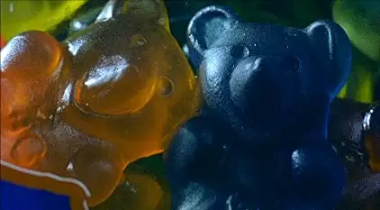 ヘドウィグ・アンド・アングリーインチの画像