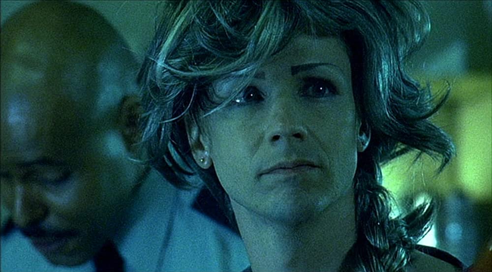 ヘドウィグ・アンド・アングリーインチの画像