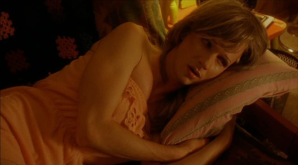 ヘドウィグ・アンド・アングリーインチの画像