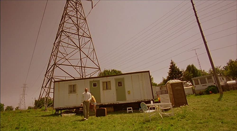 ヘドウィグ・アンド・アングリーインチの画像