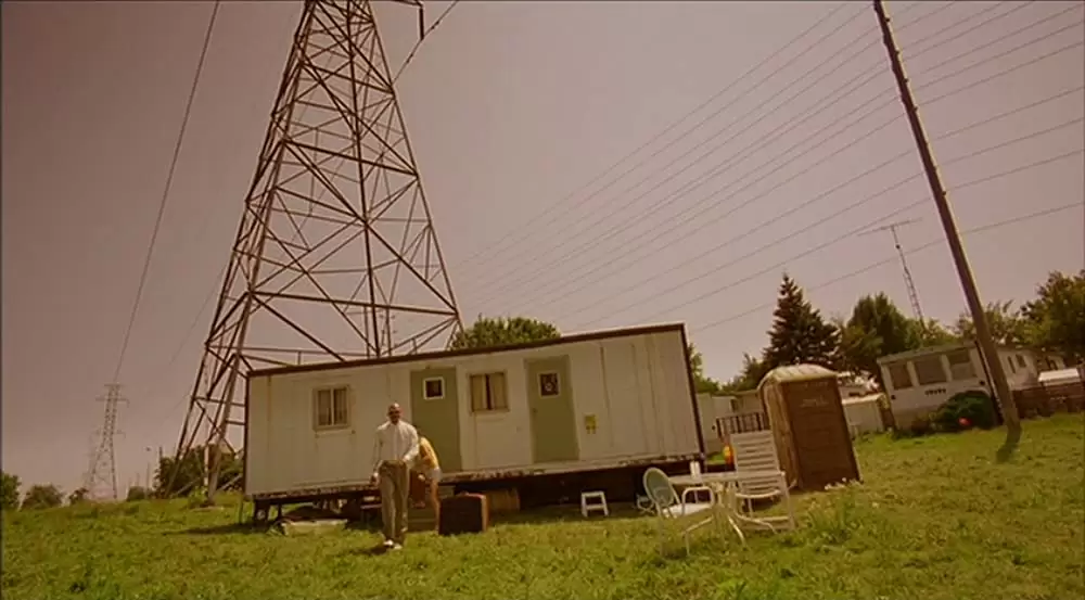 「ヘドウィグ・アンド・アングリーインチ」Maurice Dean Wintの画像