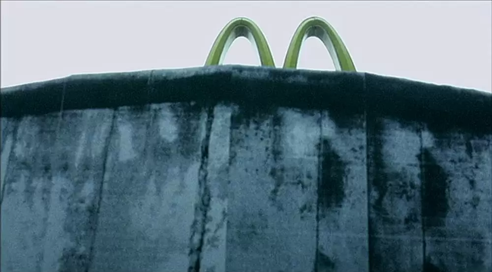 ヘドウィグ・アンド・アングリーインチの画像