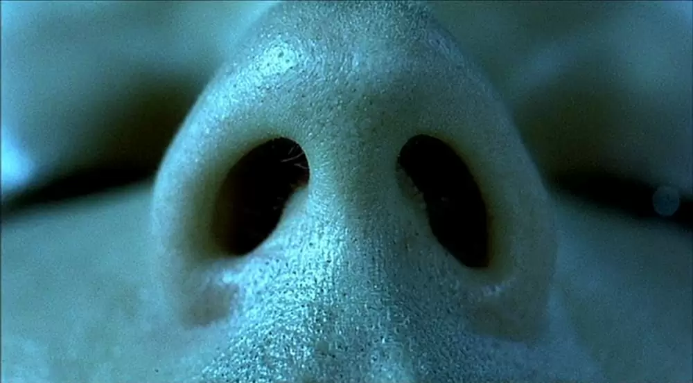 「ヘドウィグ・アンド・アングリーインチ」ジョン・キャメロン・ミッチェルの画像