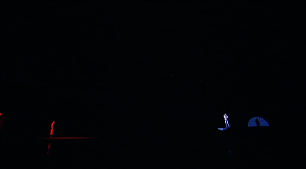 ヘドウィグ・アンド・アングリーインチの画像