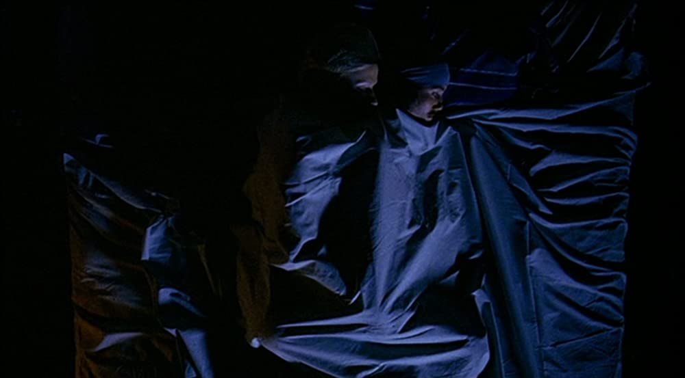 ヘドウィグ・アンド・アングリーインチの画像