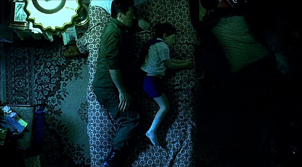 ヘドウィグ・アンド・アングリーインチの画像