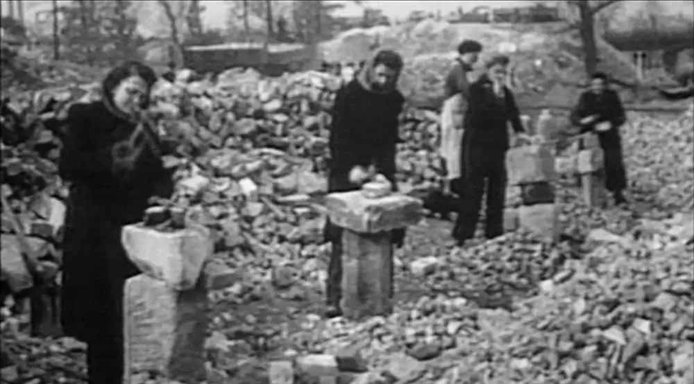 ヘドウィグ・アンド・アングリーインチの画像