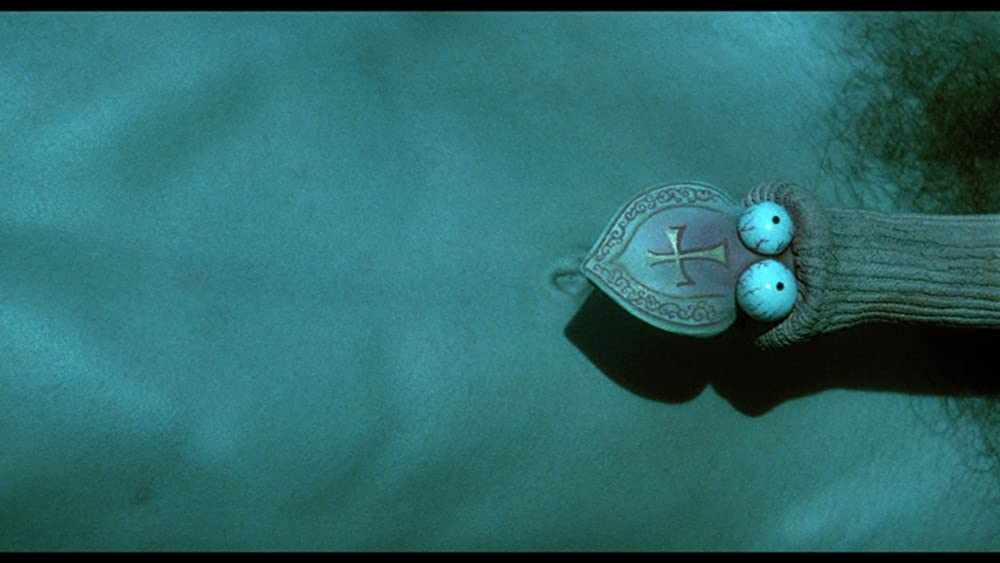 ヘドウィグ・アンド・アングリーインチの画像