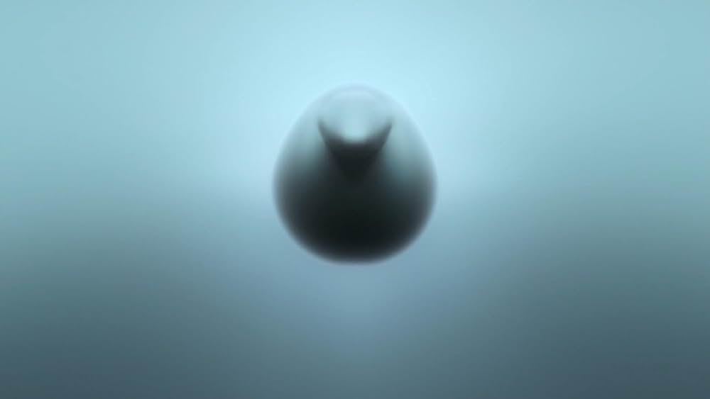 しんぼるの画像