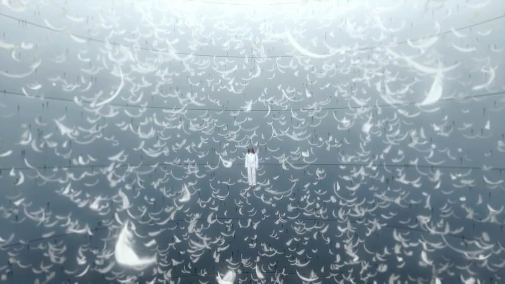 しんぼるの画像