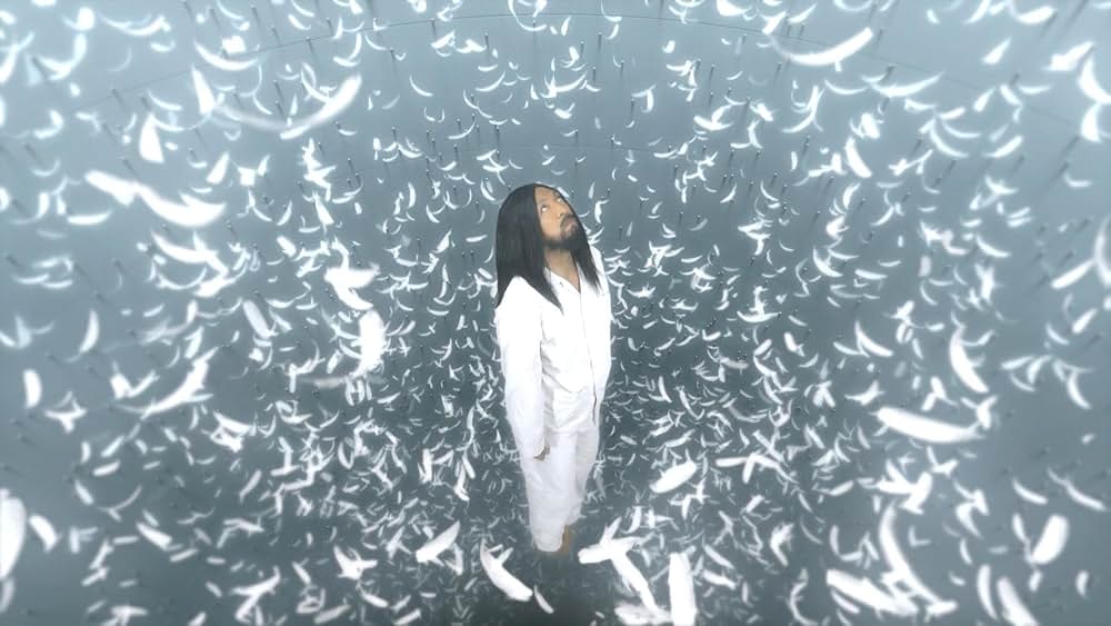 しんぼるの画像