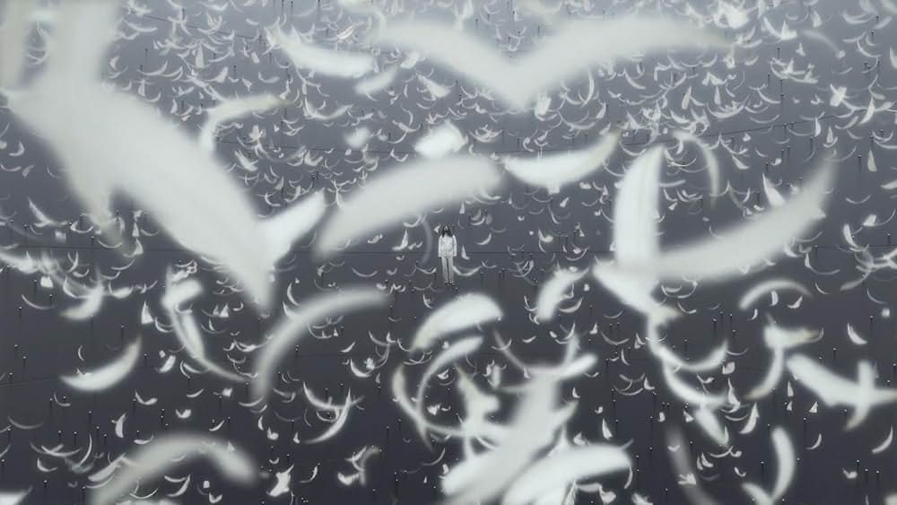 しんぼるの画像