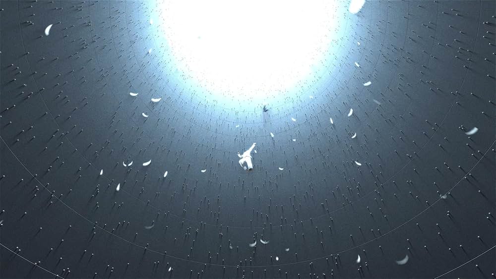 しんぼるの画像