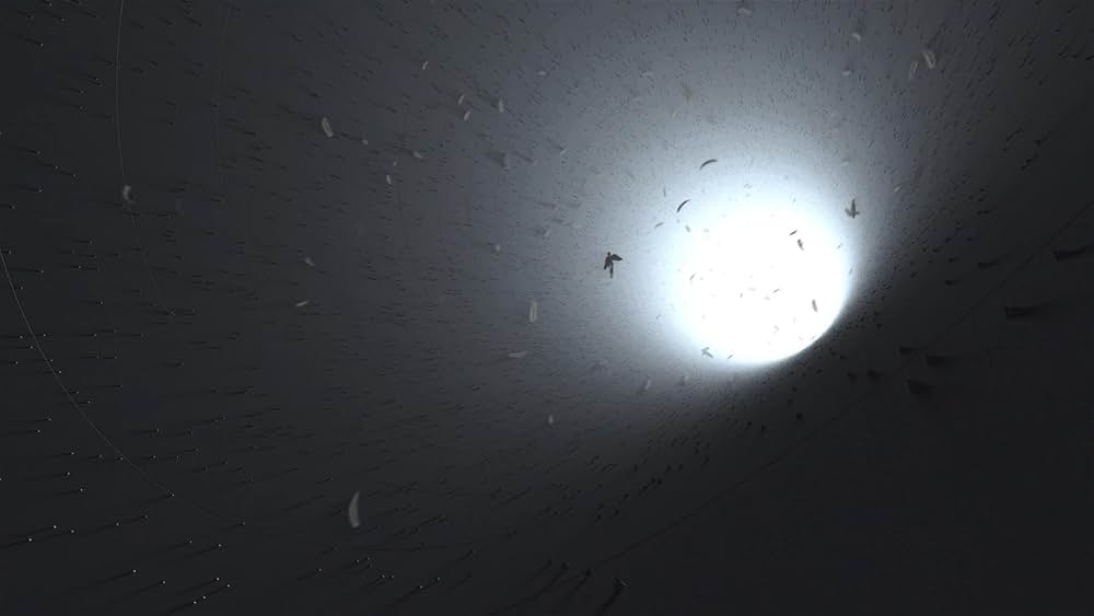 しんぼるの画像