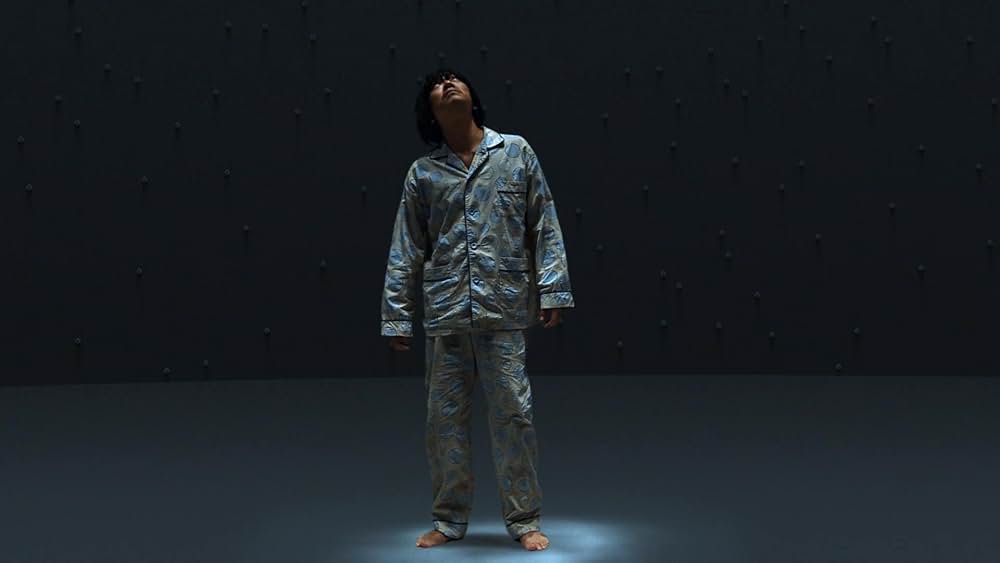 しんぼるの画像