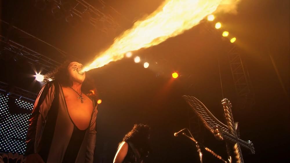 しんぼるの画像