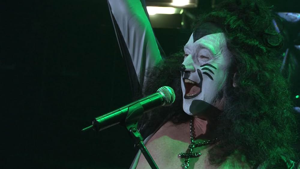 しんぼるの画像