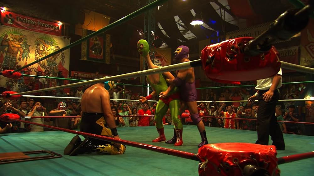 しんぼるの画像