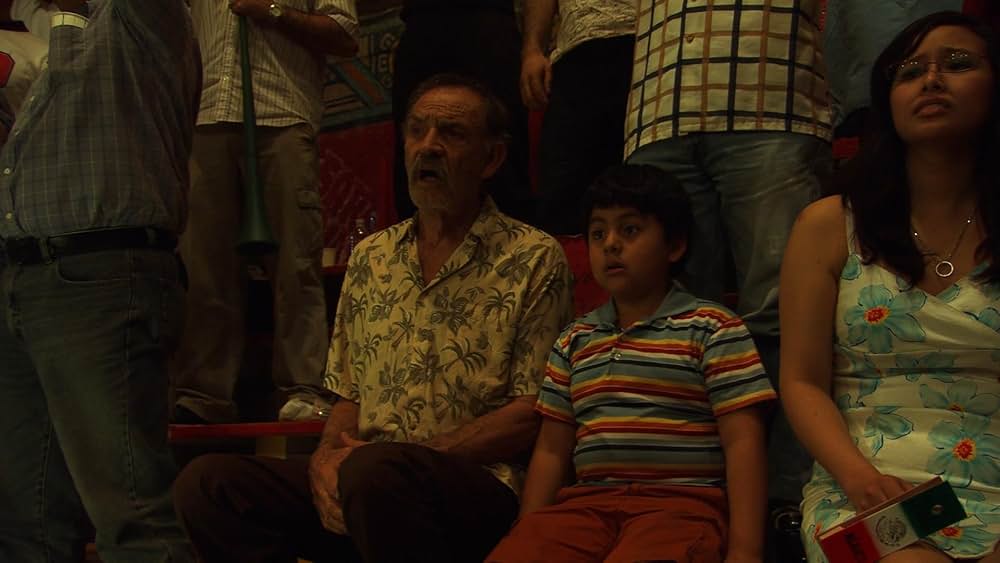 しんぼるの画像